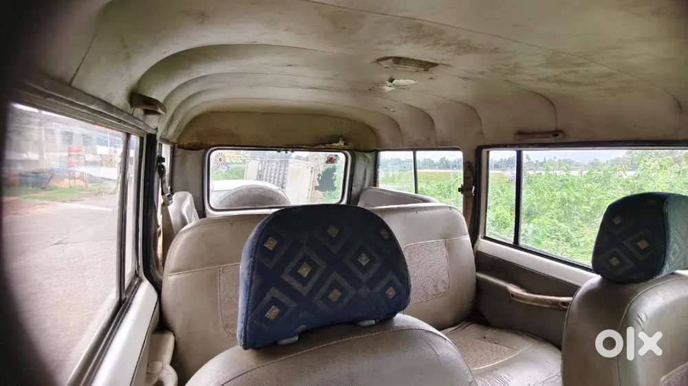 Mahindra Bolero Diesel 2015 Variant