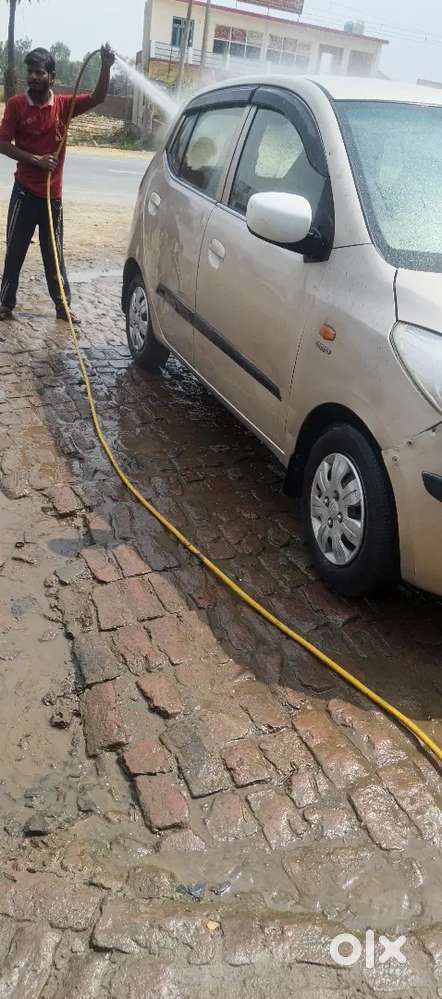 Full Ok 2031 Tk Valid