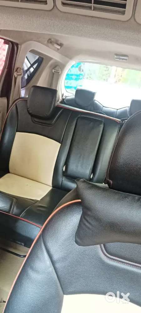 Maruthi Suzuki Eartiga 2015 For Sale