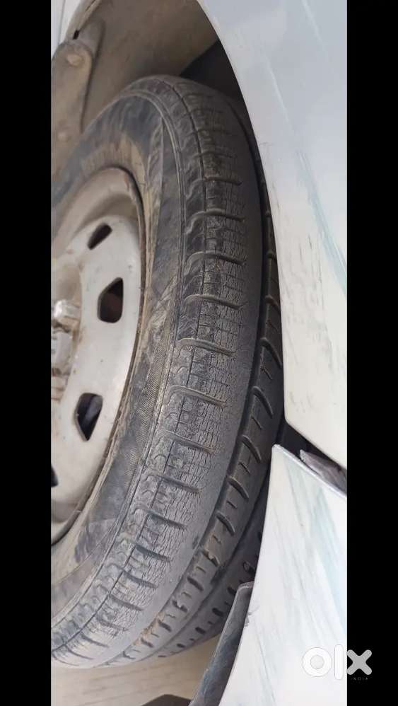 Hyundai Santro Xing 2005