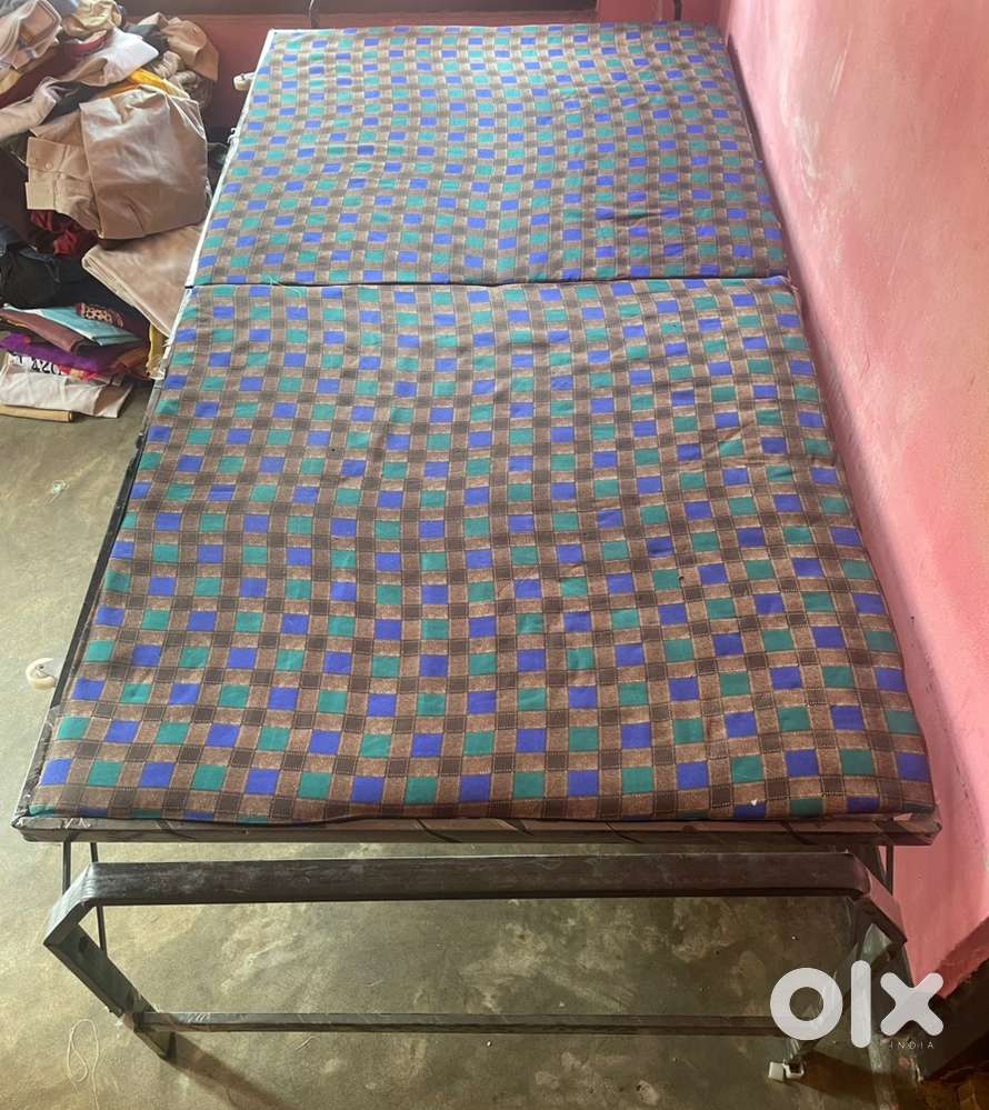 Some New Furnitures For Sell