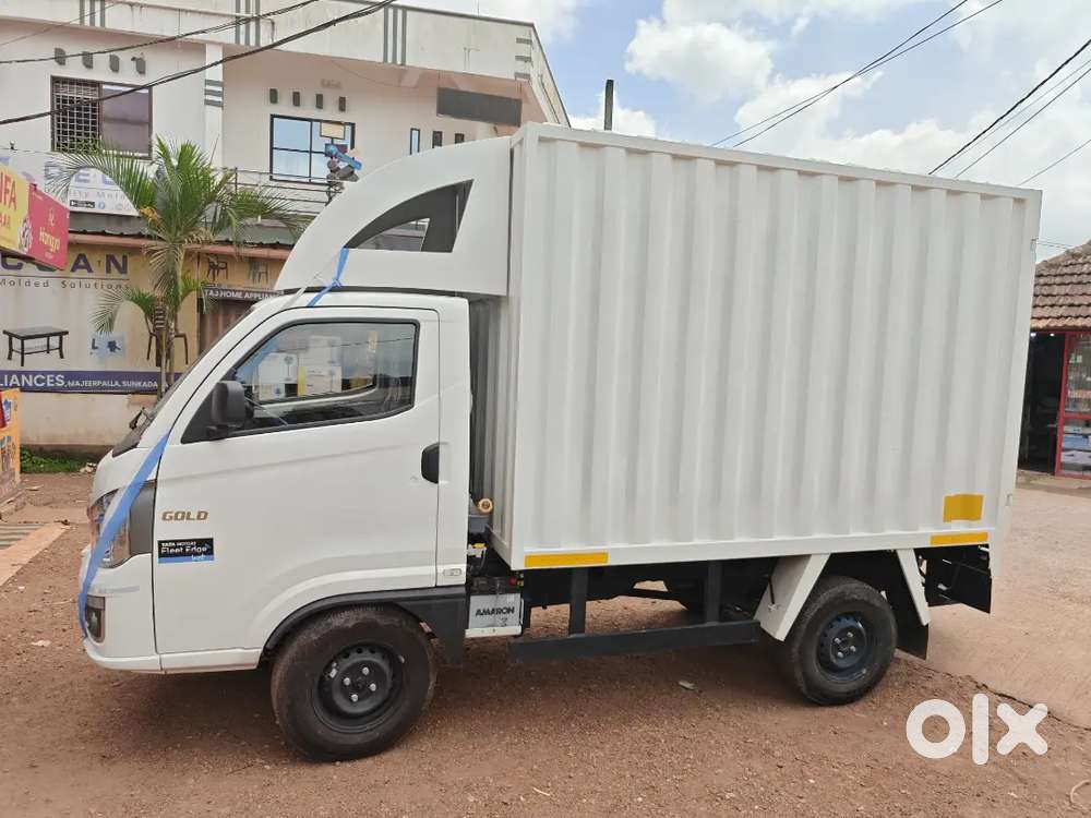 Tata Indigo Diesel 2026