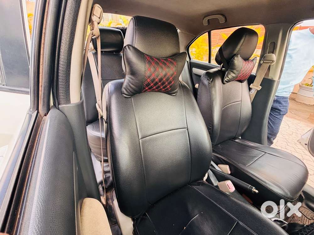 Maruti Suzuki Car 2011