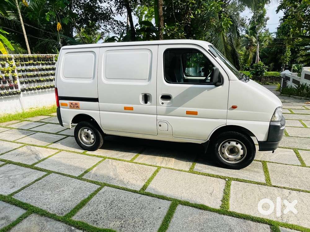 Neat And Clean Vehicles