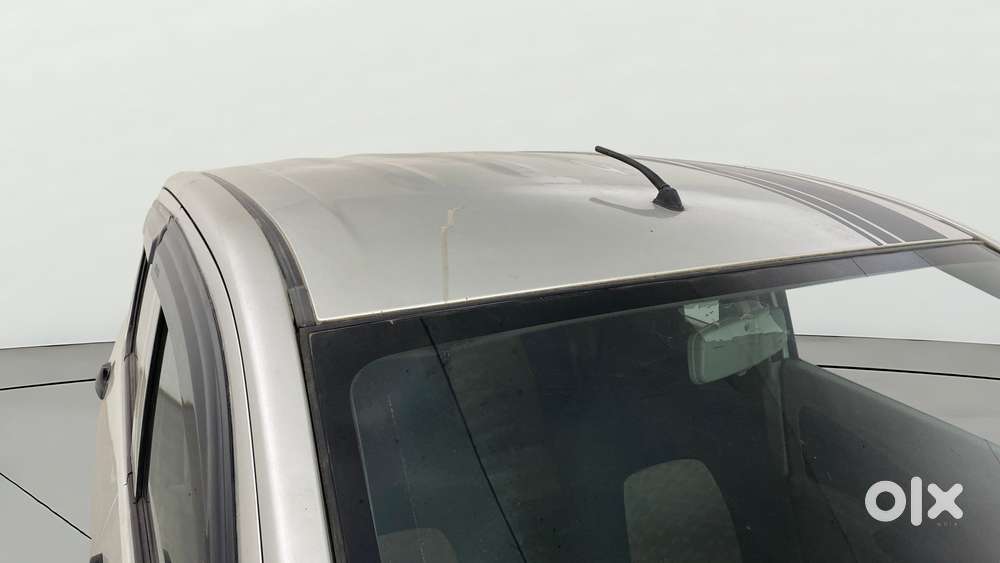 Maruti Suzuki Celerio 2014-2017 Vxi, 2014, Petrol