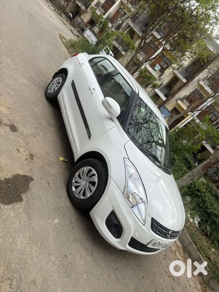 2013 Brand New  Condition