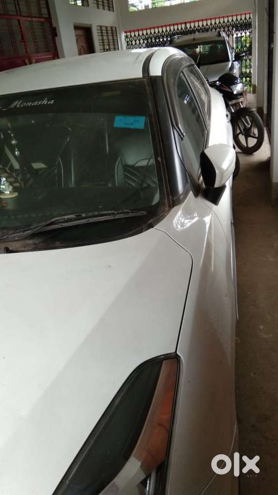 Maruti Suzuki Baleno 2022