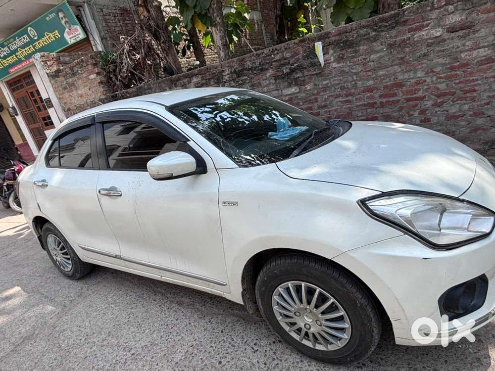 Maruti Suzuki Diesel 2019