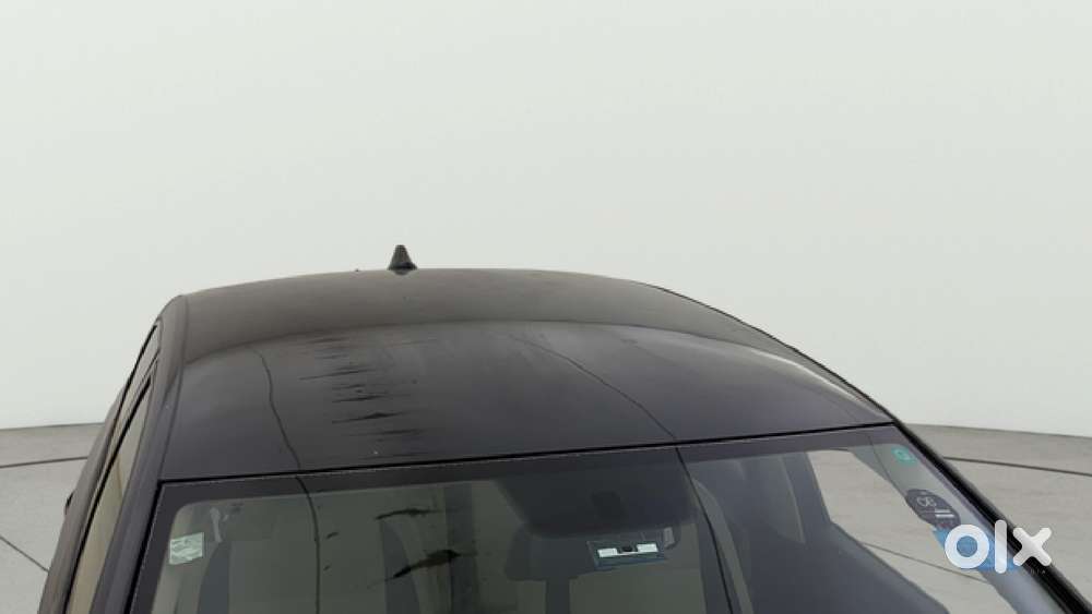 Skoda Rapid 2011-2013 1.6 Mpi Ambition, 2018, Petrol