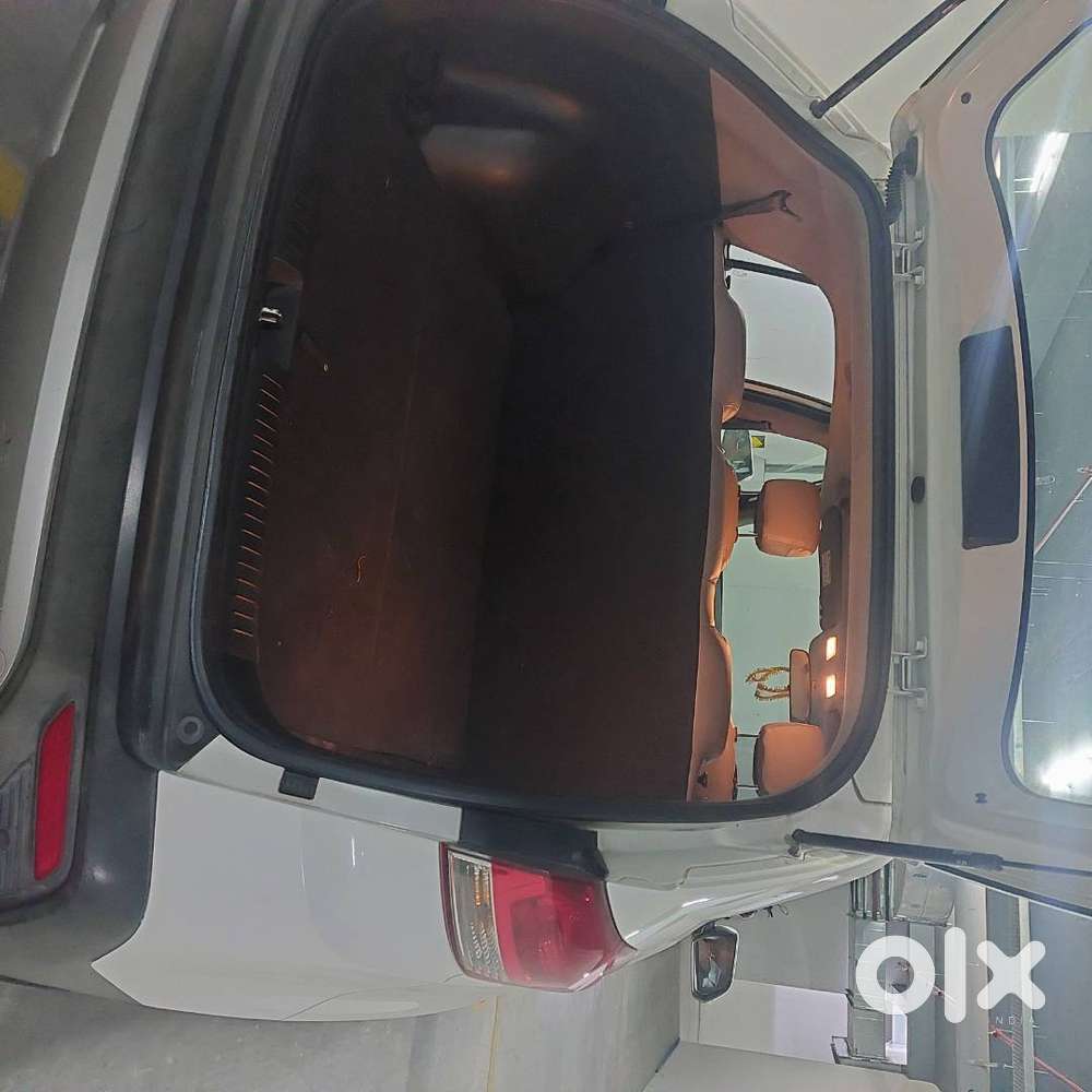 Hyundai Creta 2018  30k Km  Single Owner  Excellent Condition