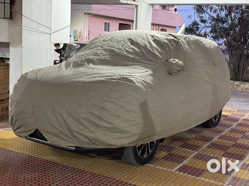 Jeep Diesel 2020 Car
