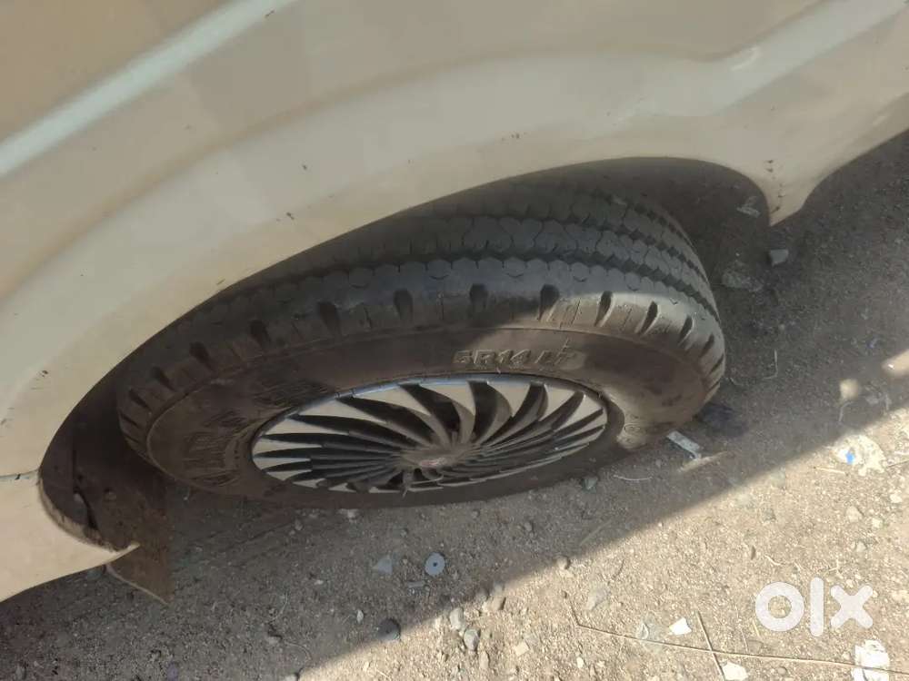 Ashok Leyland Stile 2012 Diesel 150000 Km Driven