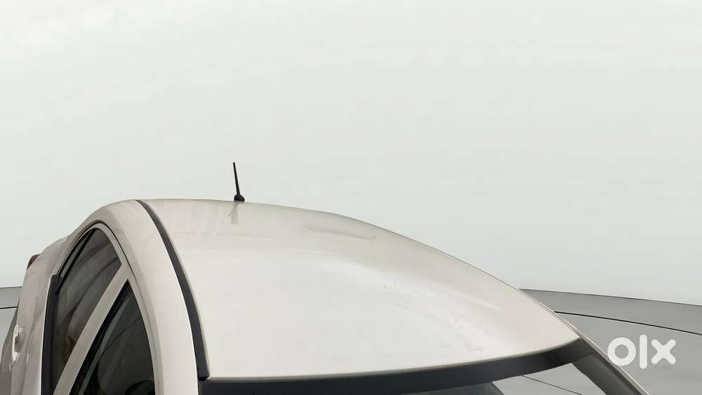 Honda Amaze E I-vtech, 2015, Petrol