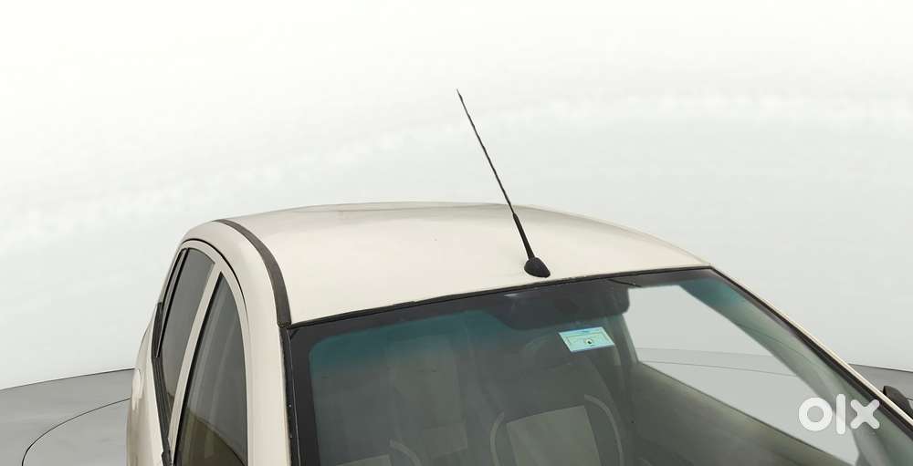 Hyundai I10 Magna 1.1l, 2014, Petrol