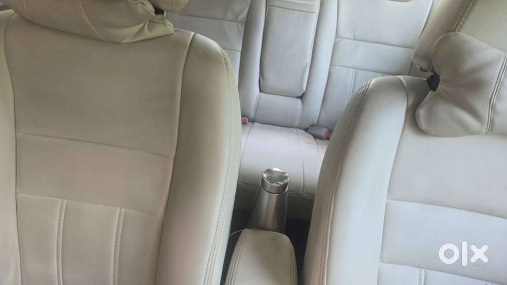 Honda City 2009 Petrol Well Maintained