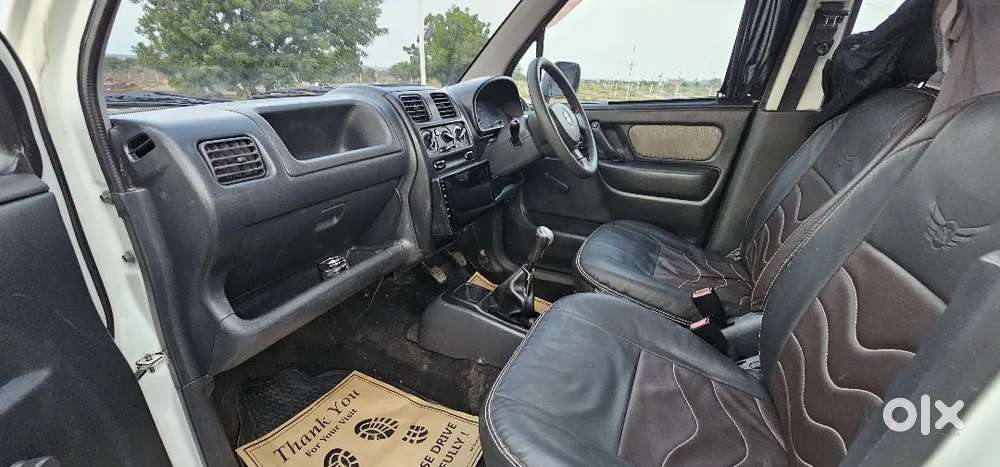 Maruti Suzuki Wagon R 2007 Petrol 93000 Km Driven Call Location Ka32