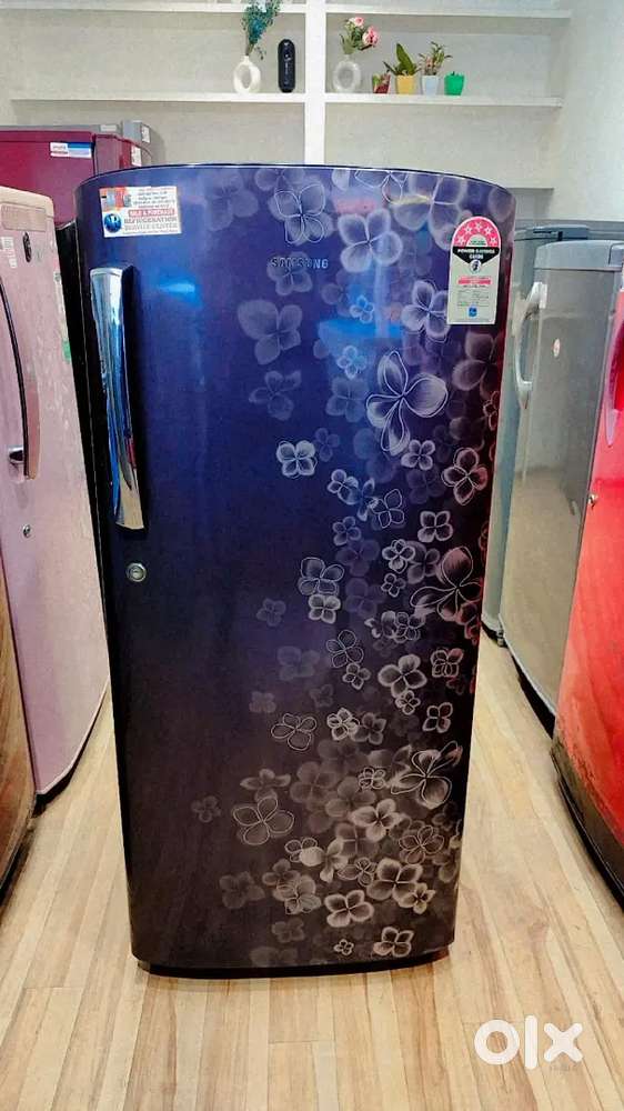 歌姫７０－１９０ / １９０ｍｍ / 約 ６８ｇ / F 管理番号M131 歌姫70－190 / 190mm / 約 68g / F 管理番号M131 - メルカリ