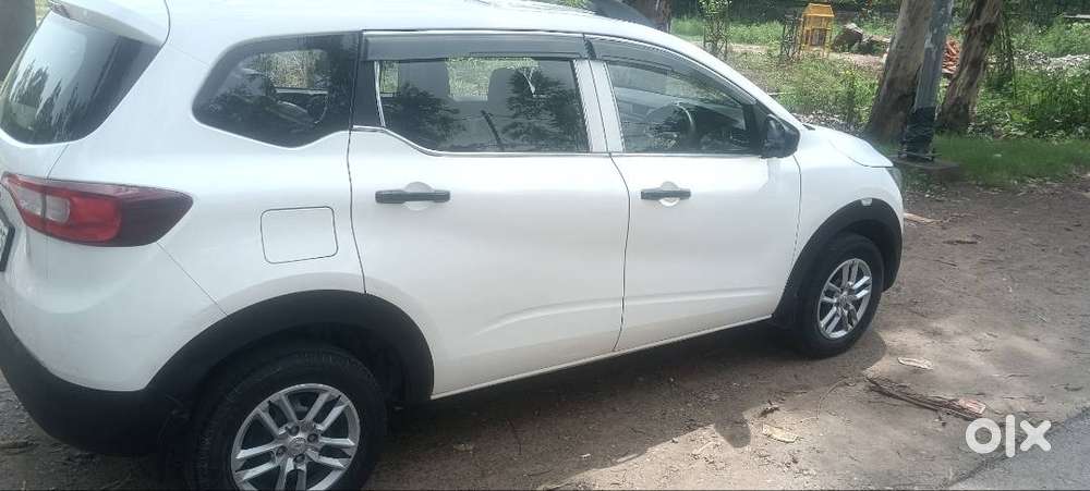 My Car Is Very Good Condition