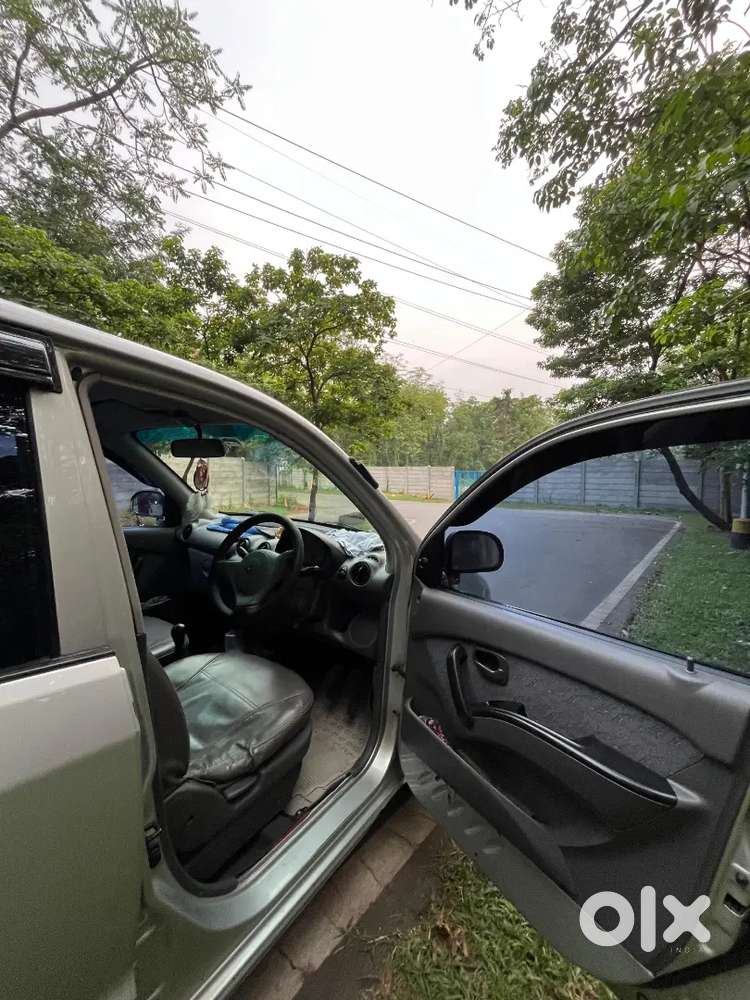 Hyundai Santro Xing 2006 Petrol *superb Condition*