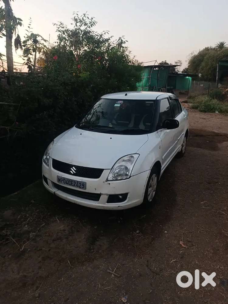 Abhi Service Karvai H Full Running Condition Good Maintain