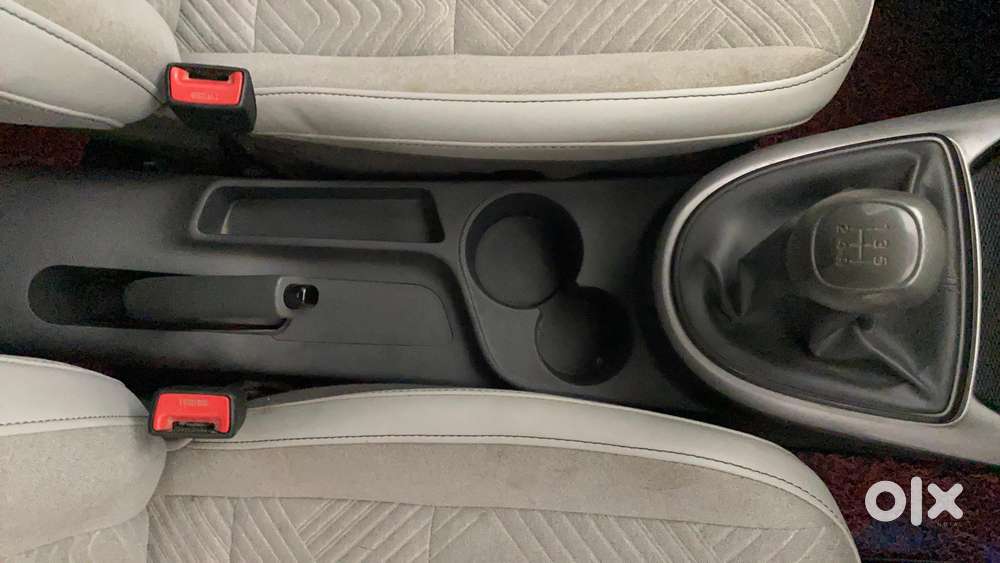Hyundai Grand I10 Nios Magna 1.2 Kappa Vtvt, 2023, Petrol