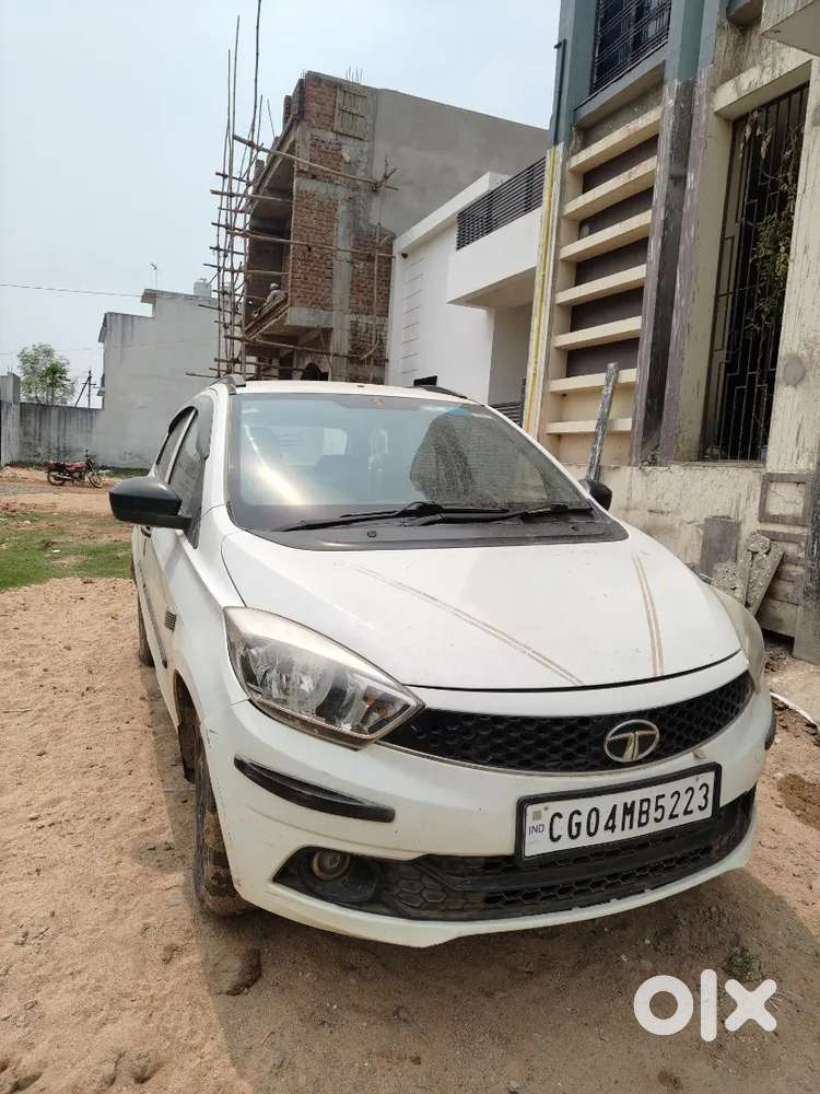 Paise Ki Jarurat Hai Tatkal Kharidne Wale Call Kare