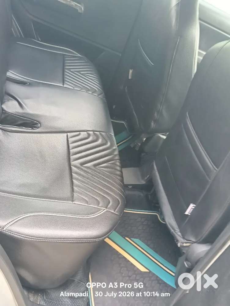 Maruti Wagon R 2024. Very Very Argent Sale