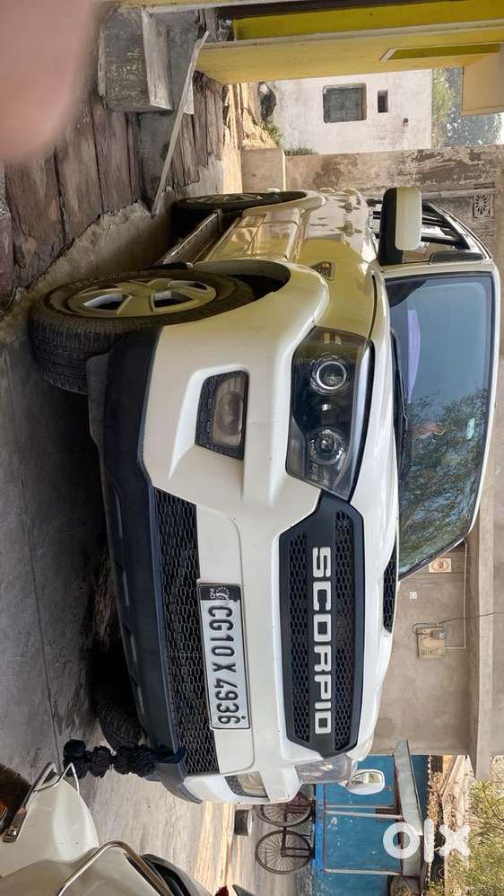 Mahindra Diesel Car 2015