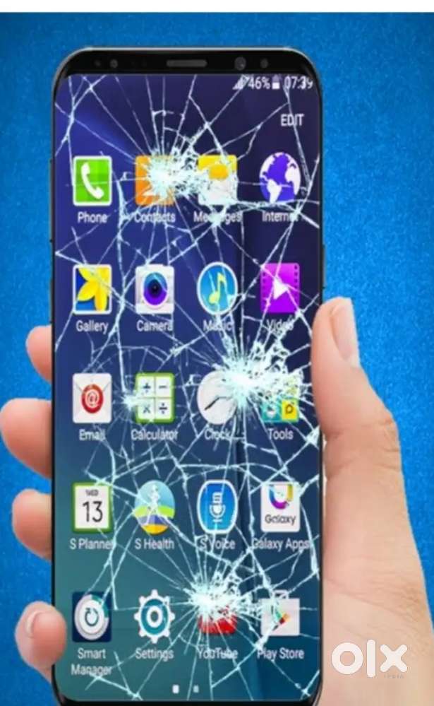 1099 folder koi ve mobile ho i phone chore kea