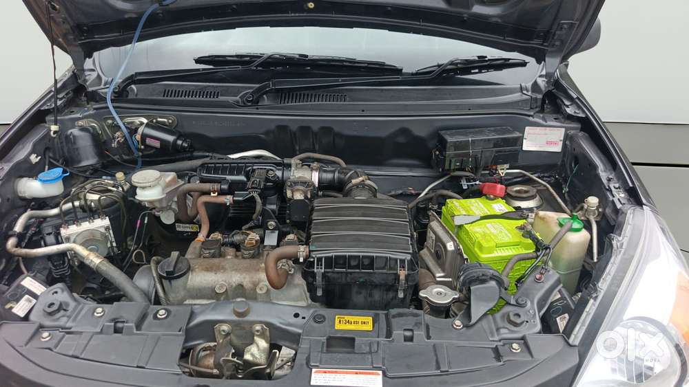 Maruti Suzuki Alto 800 Lxi, 2021, Petrol