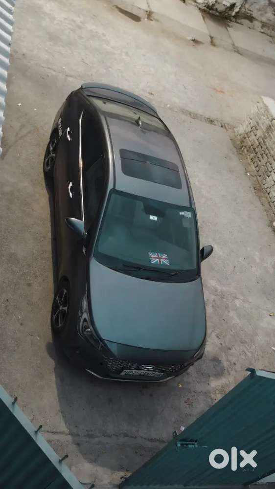 Hyundai Verna 1.6 Diesel 2018