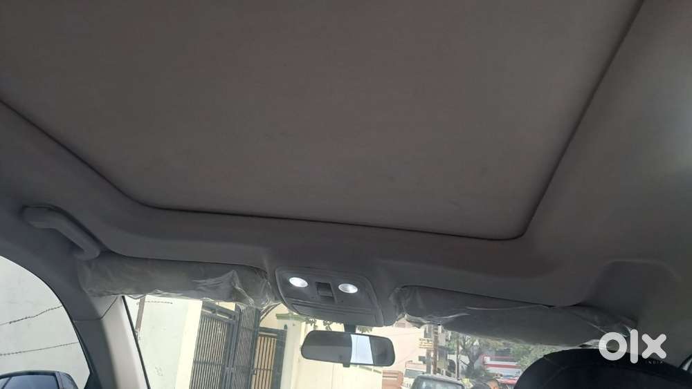 Mahindra Xuv700 2.2 Ax 5 Diesel Mt Str, 2023, Diesel