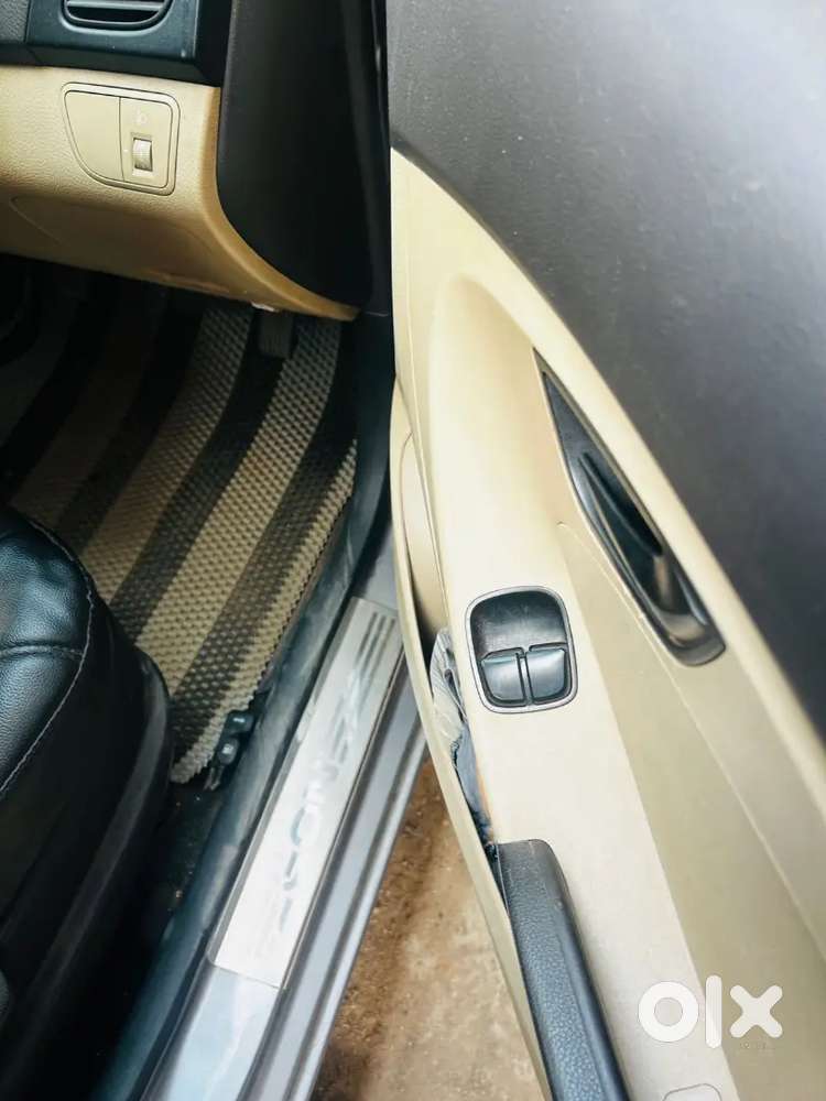 Hyundai Eon Era Plus Good Condition