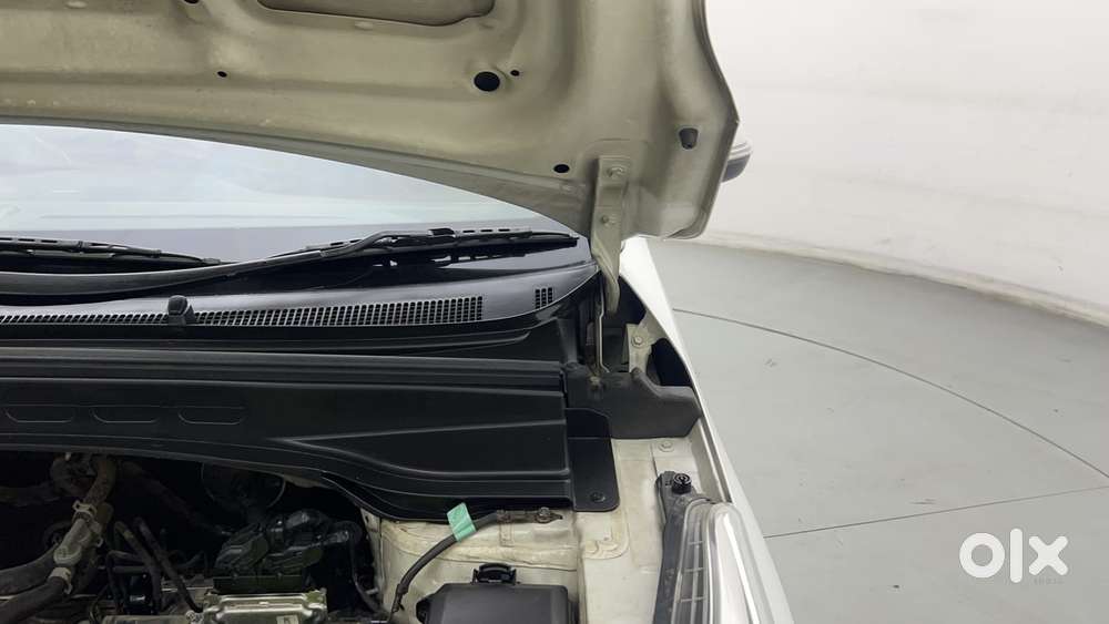 Hyundai Creta 1.6 Sx (o) Vtvt, 2019, Petrol