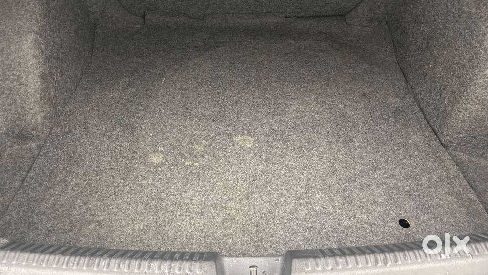 Volkswagen Vento 1.2 Highline Plus At 16 Alloy, 2019, Petrol