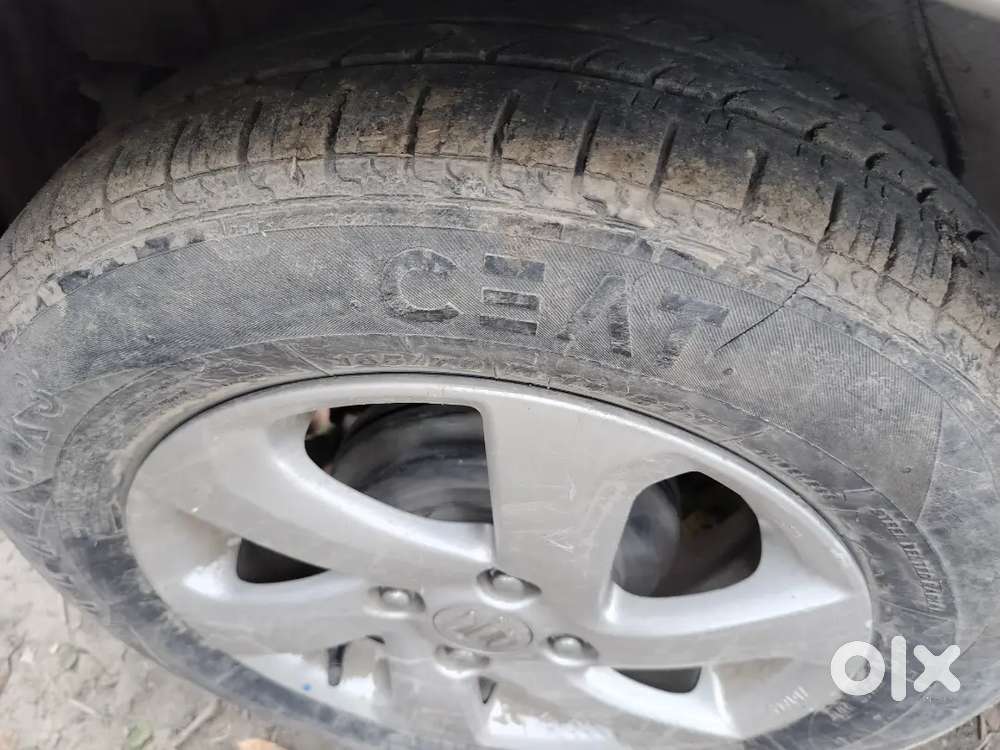 Maruti Suzuki Celerio 2015 Petrol 65000 Km Driven