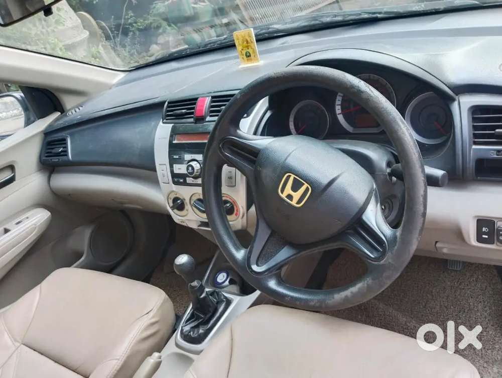 Good Condition Smothing