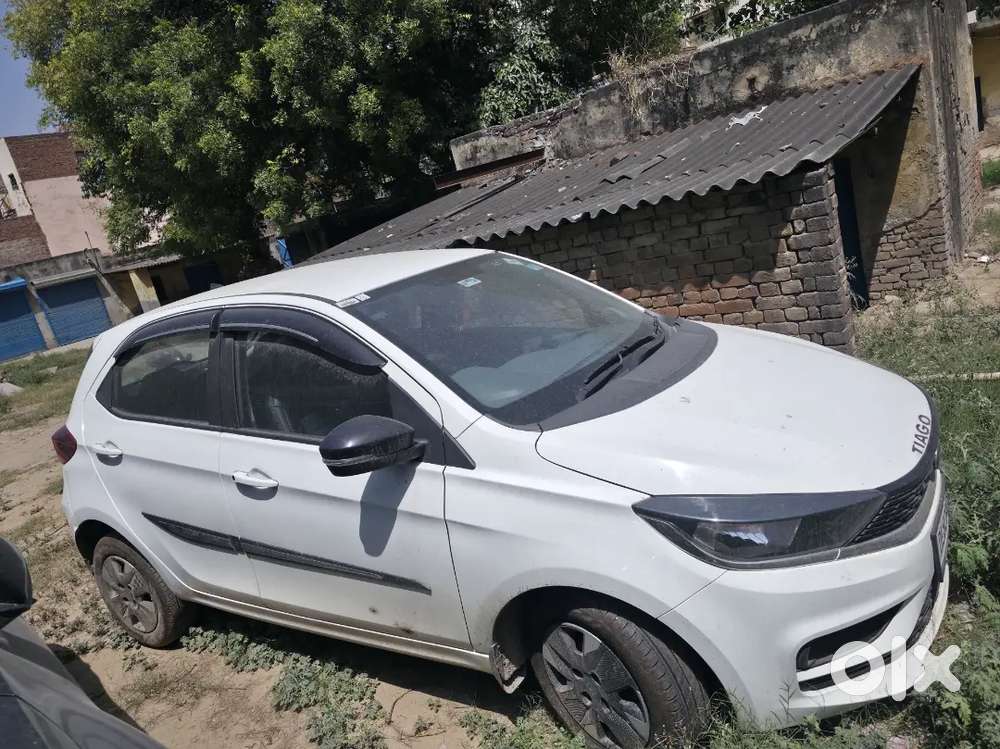 Accessories Wgera Sab Geniune Hai Like Seat Cover Matress Sab Hai