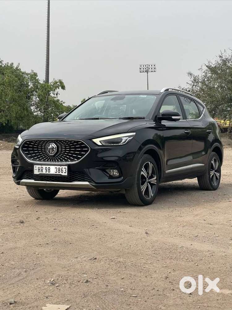 Mg Astor 1.5 Sharp, 2025, Petrol