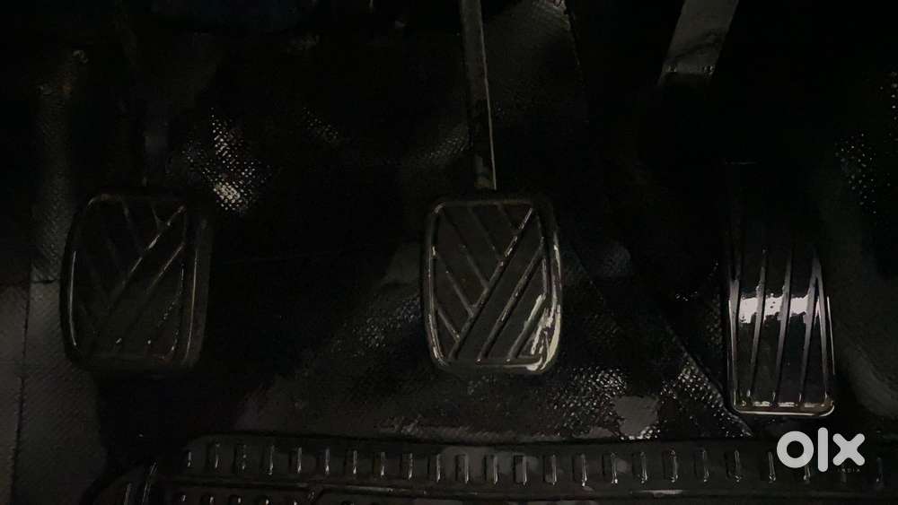 Maruti Suzuki Celerio 2014-2017 Vxi, 2015, Petrol