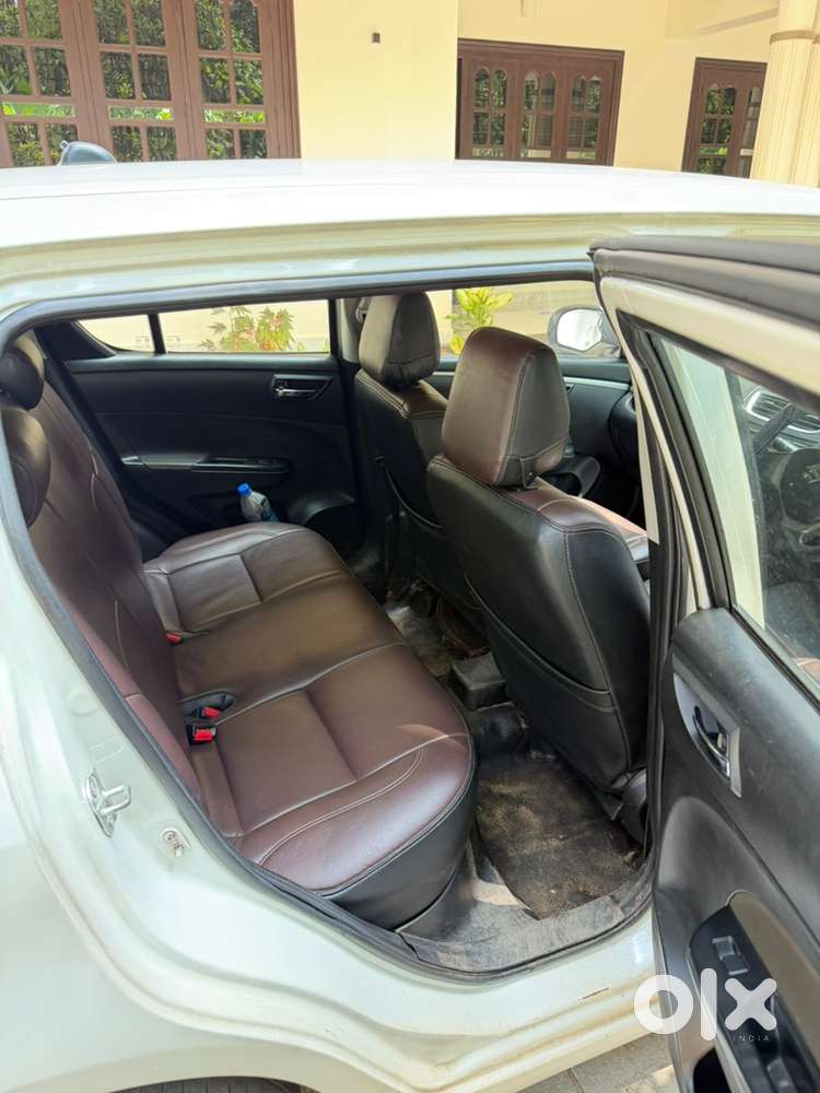 Maruti Suzuki Swift 2014 Diesel Good Condition
