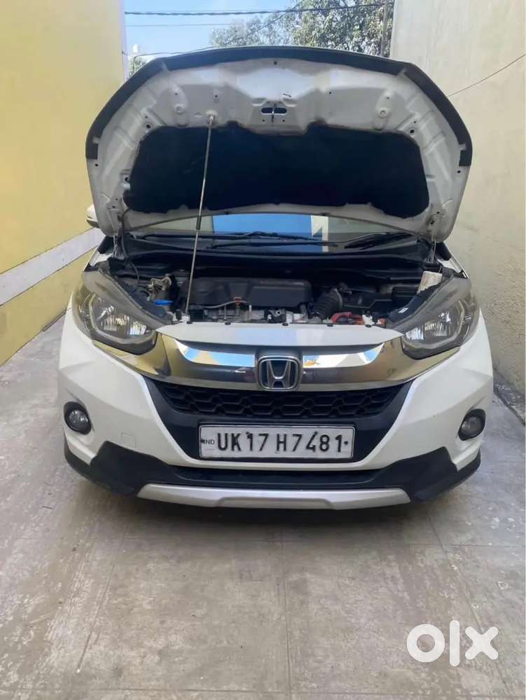 All Ok Paper Ok Both Keys Avalabil Mint Condition