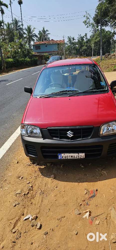 ಗುಡ್ ಕಂಡೀಶನ್ New Fc