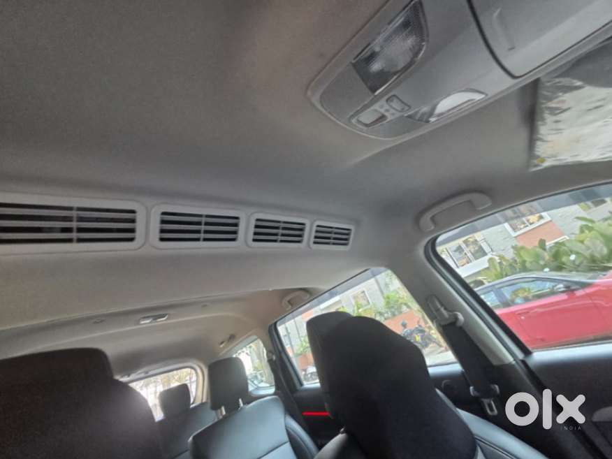 Maruti Suzuki Xl6 1.5 Alpha Mt, 2022, Petrol