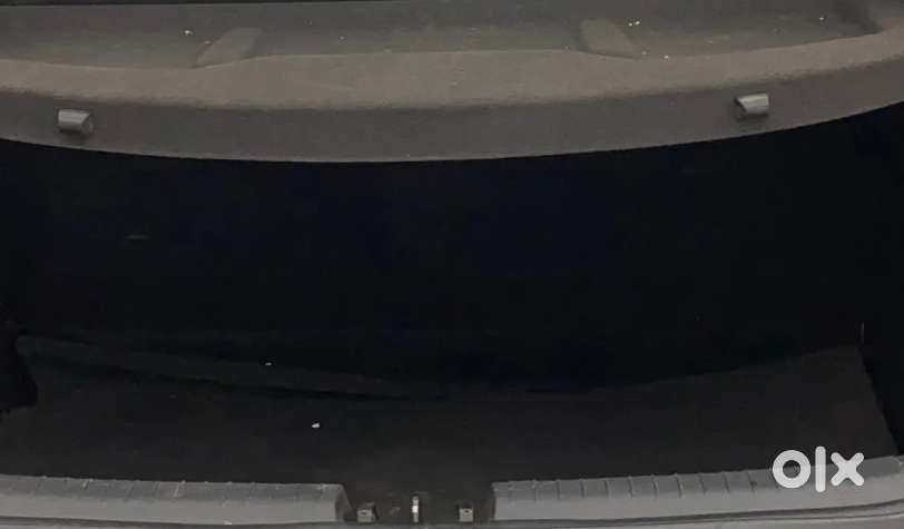 Hyundai Elite I20 Asta 1.2, 2018, Petrol