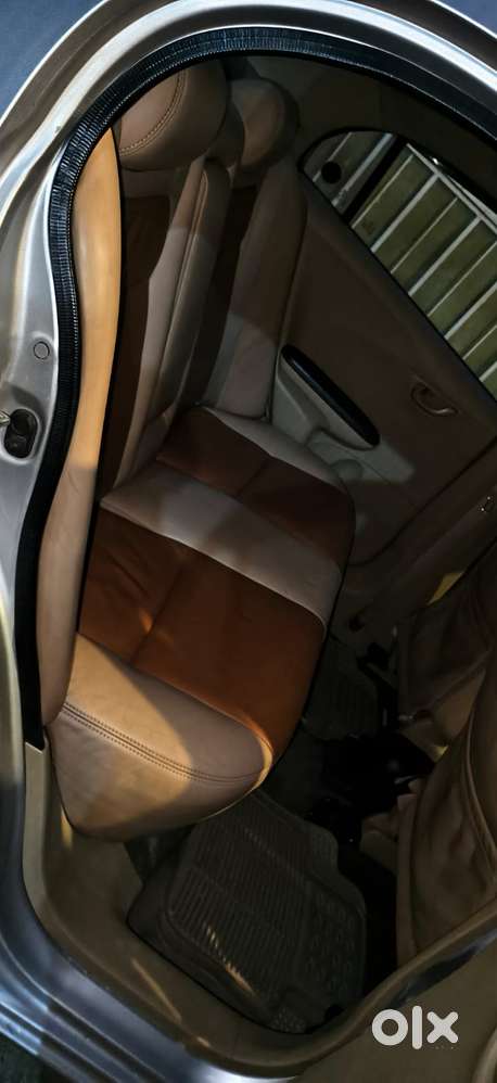 Honda Amaze Vx O I Vtec, 2013