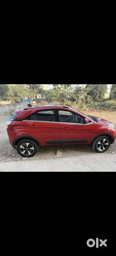 Tata Tiago Xz Plus Diesel, 2019, Diesel
