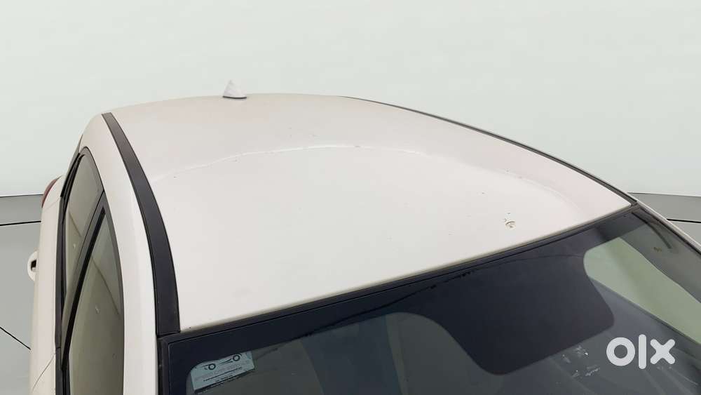 Hyundai Elite I20 Magna 1.2, 2015, Petrol