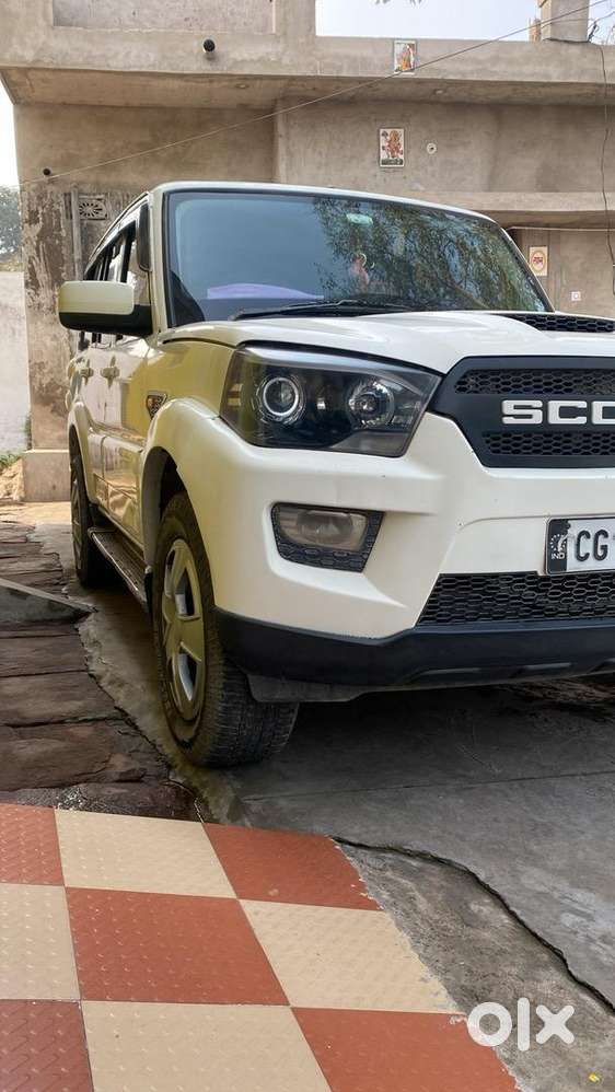 Mahindra Diesel Car 2015