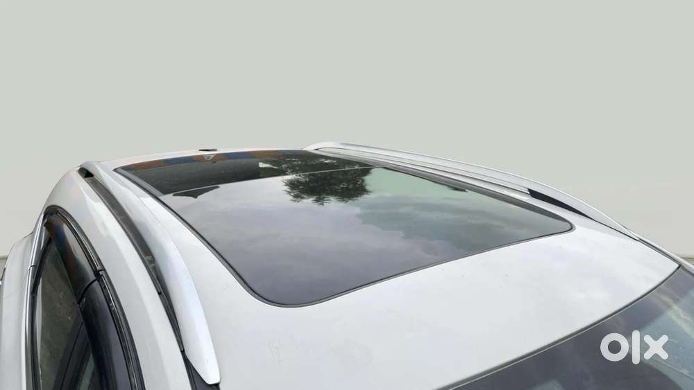 Mg Astor 1.5 Sharp Ex Mt, 2022, Petrol